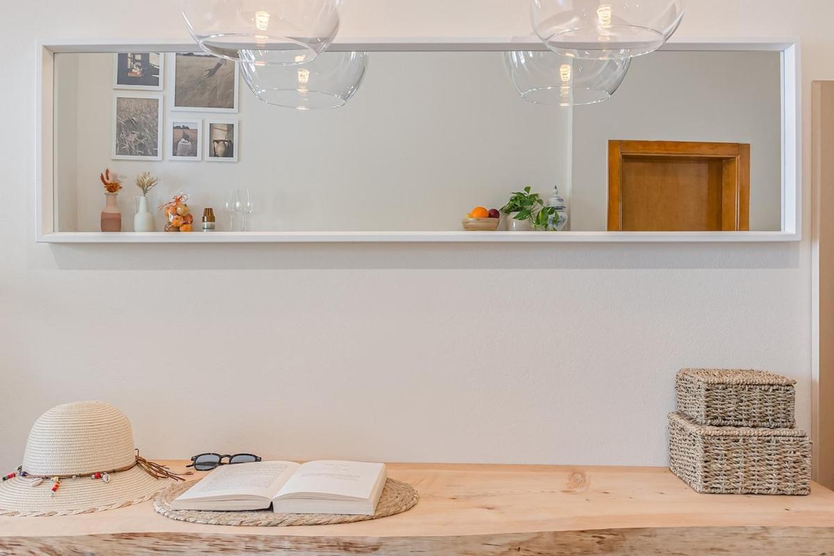 Apartamento Luna *